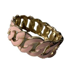 Ladies Bracelet, New
